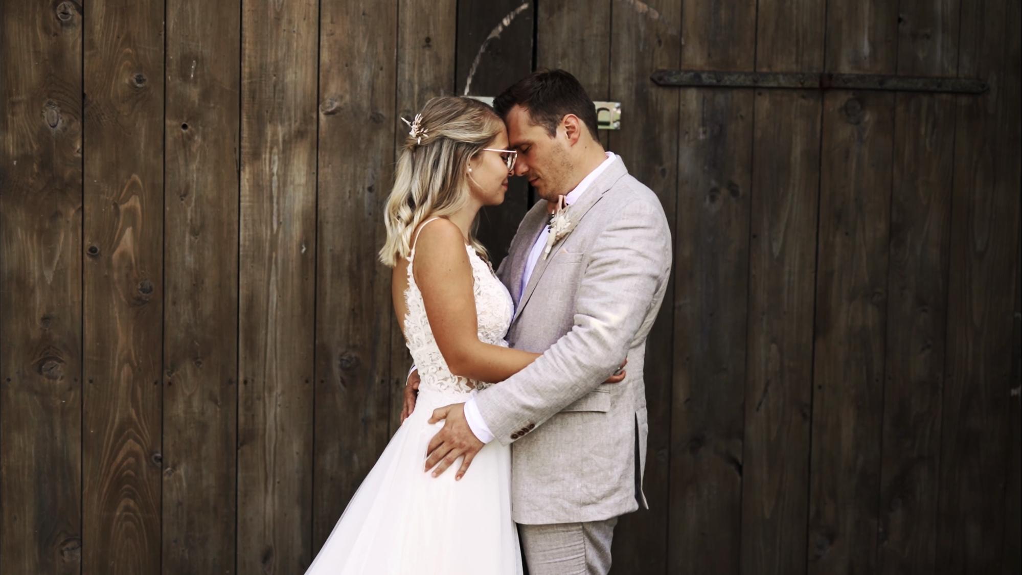 Die schönste Erinnerung