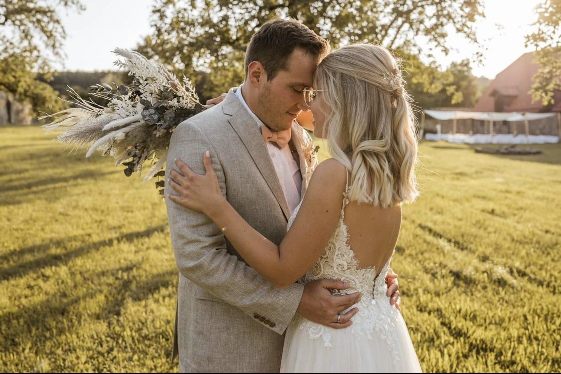 hochzeitsvideo nürnberg