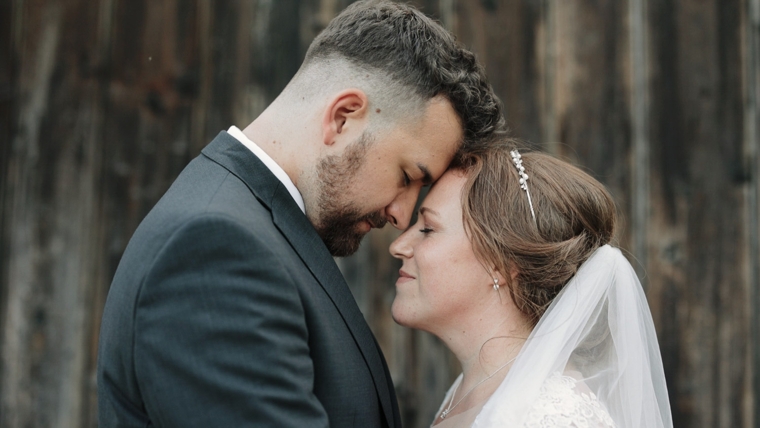 hochzeitsvideo-nürnberg