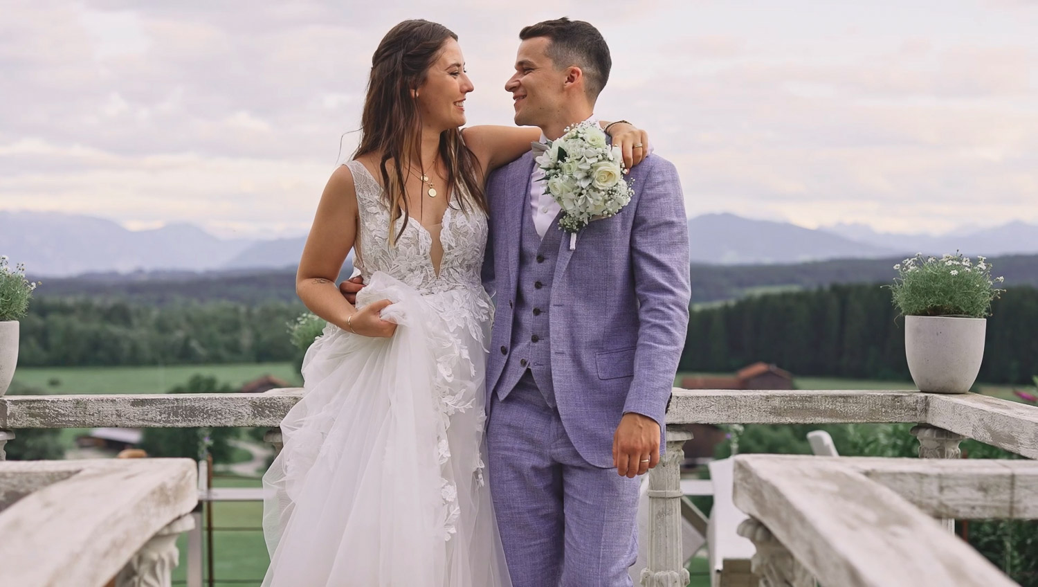 hochzeitsvideo nürnberg