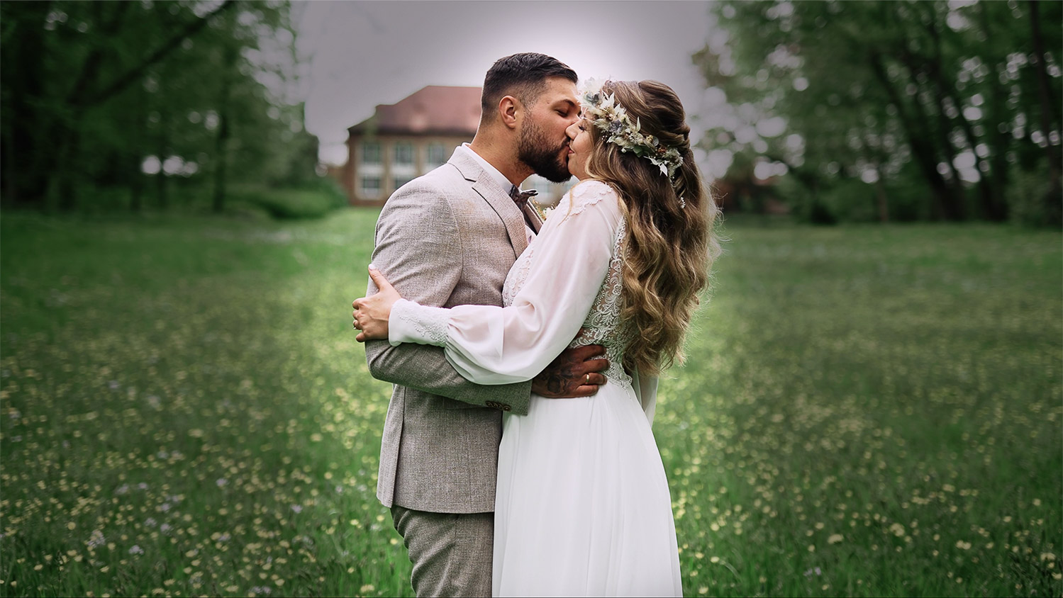 hochzeitsvideo nürnberg