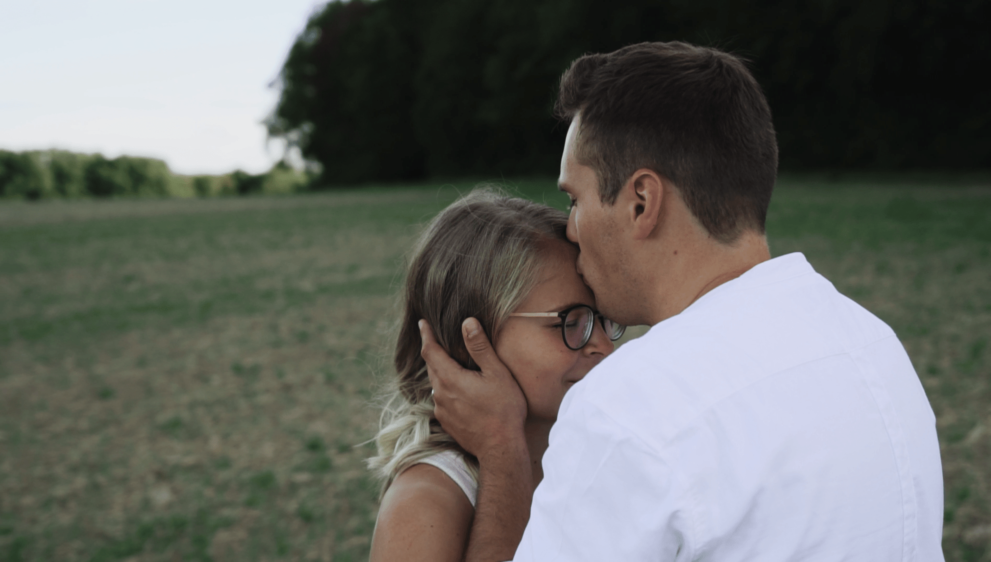 Hochzeitsvideograf Bamberg