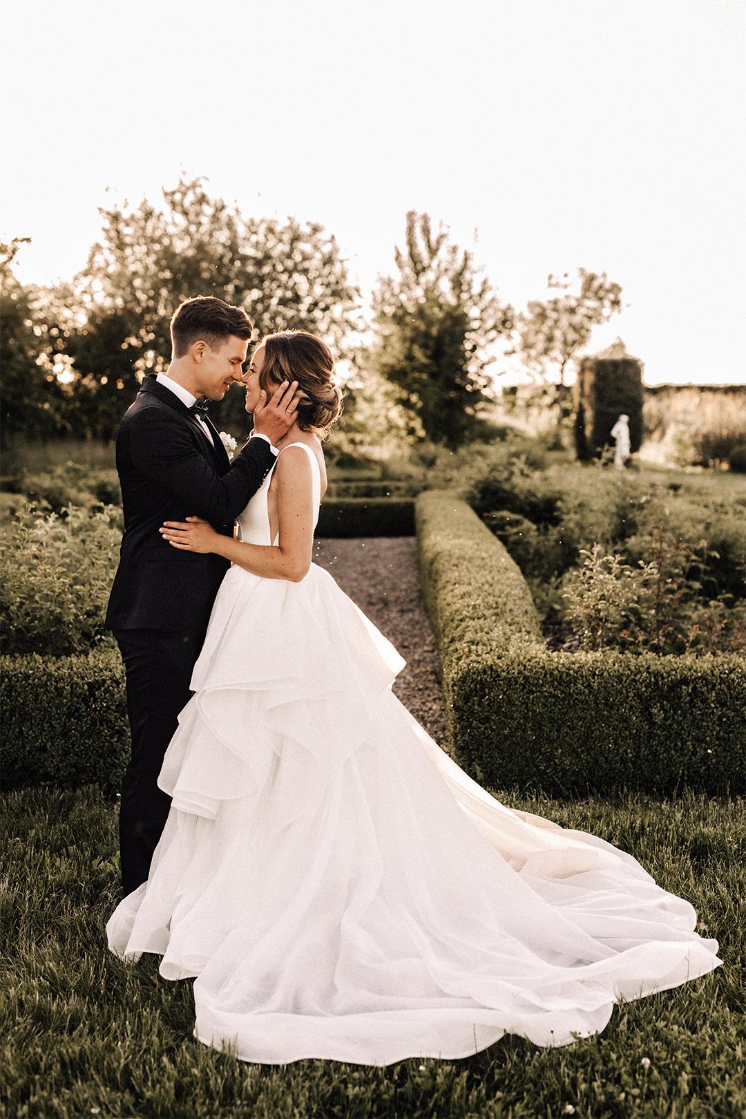 Die schönste Erinnerung