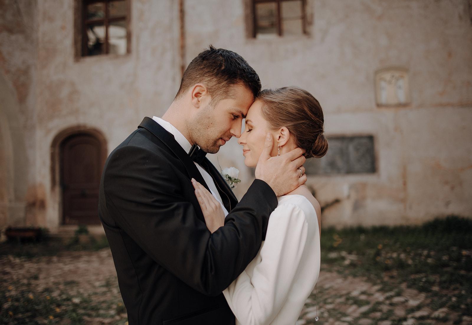 Hochzeitsvideograf Ingolstadt