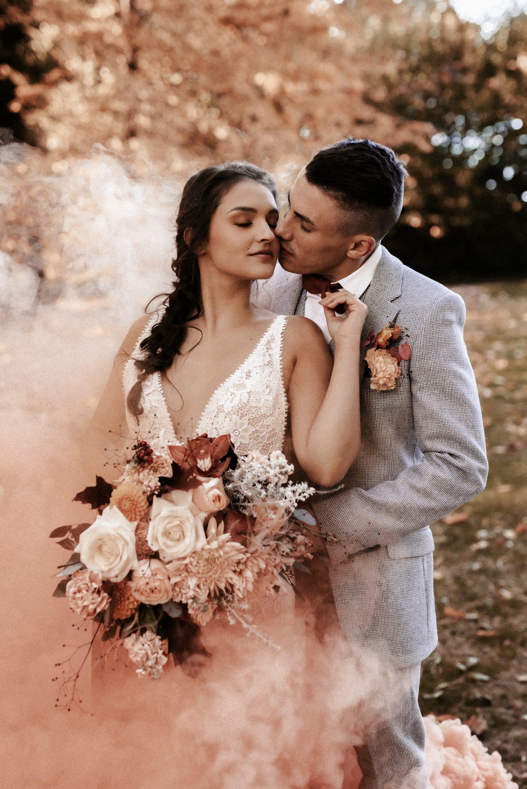 schloss dürrenmungenau hochzeit