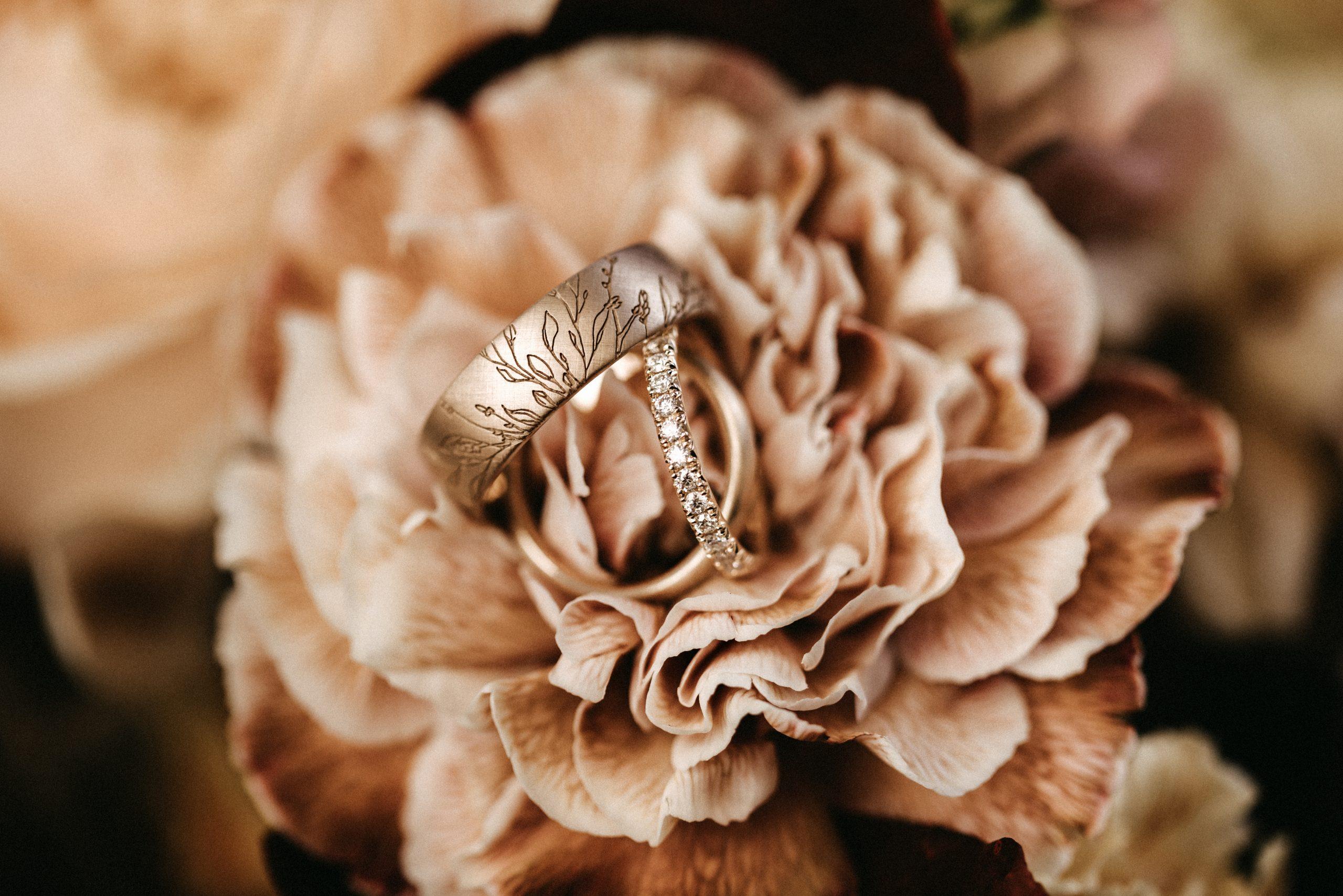 schloss dürrenmungenau hochzeit