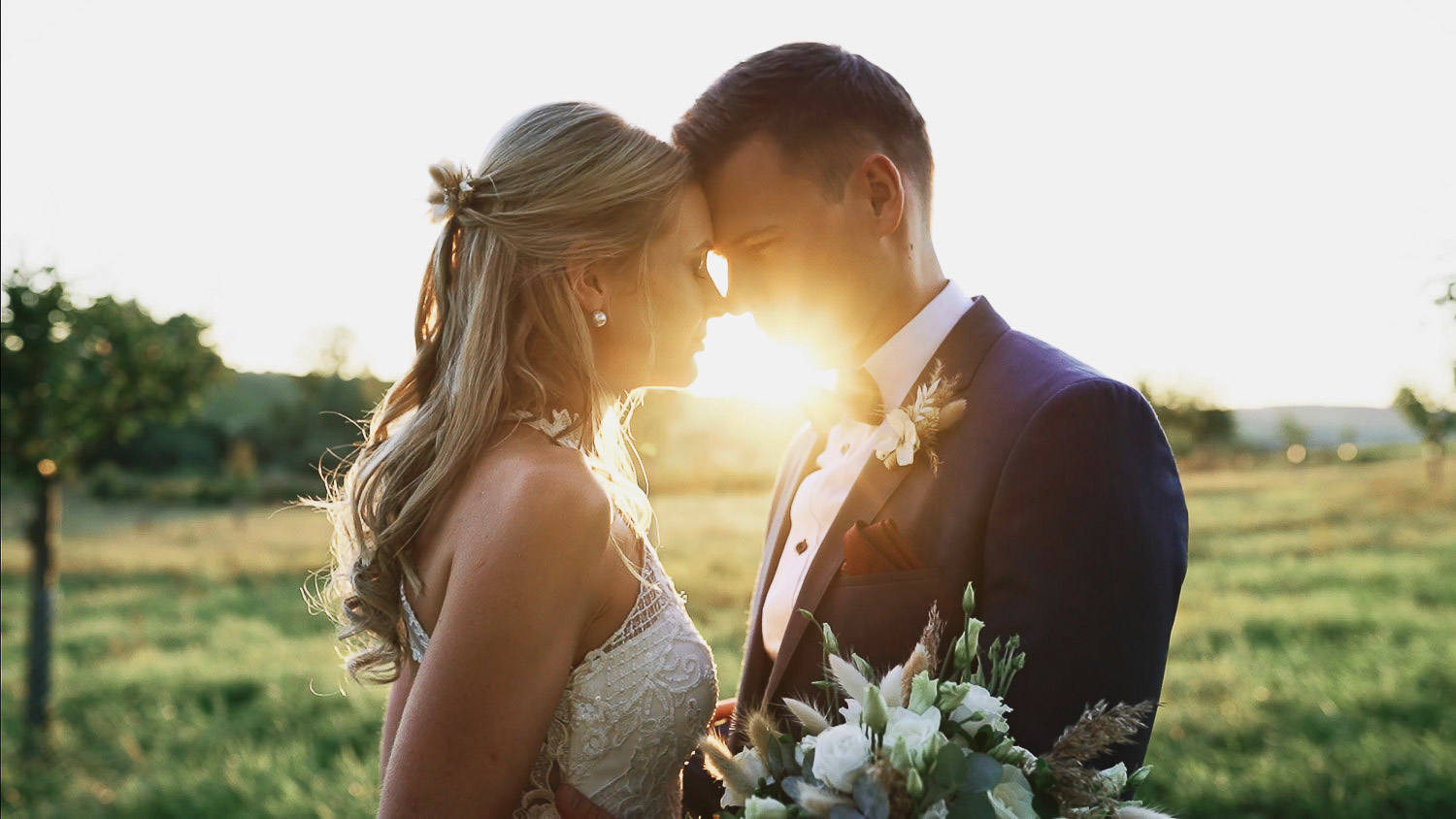 hochzeitsvideo augsburg 