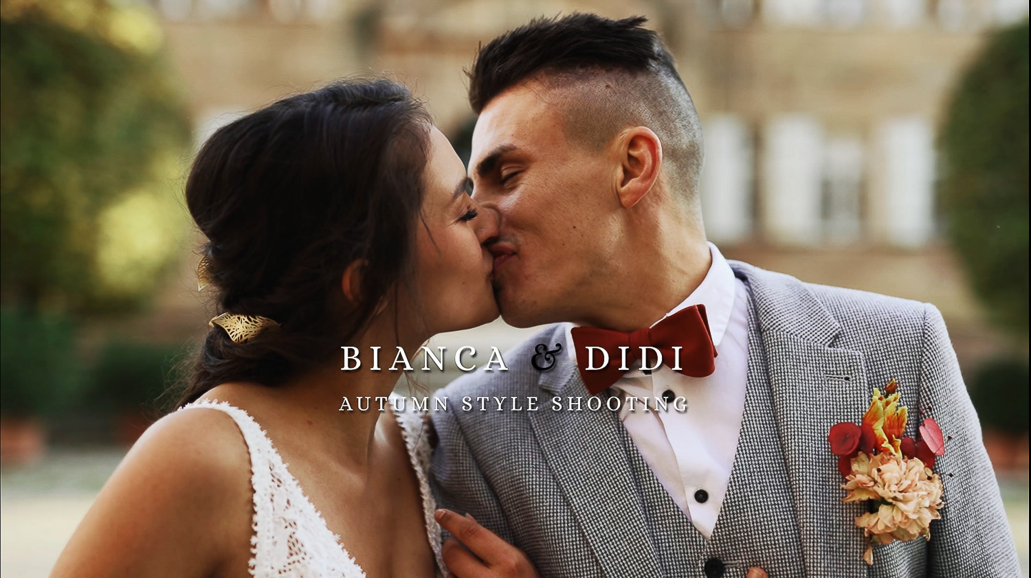 hochzeitsvideo augsburg 