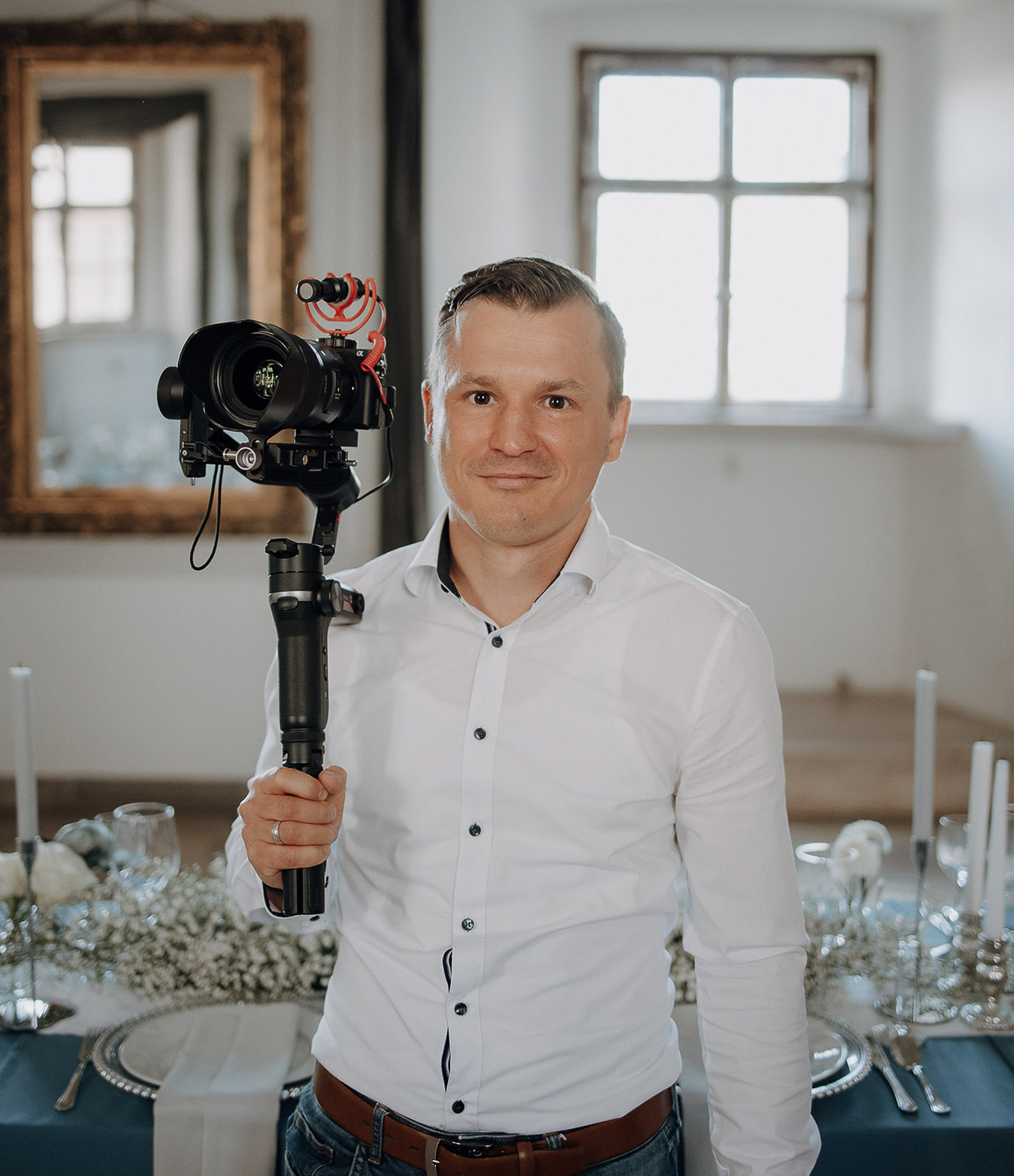 hochzeitsvideo augsburg