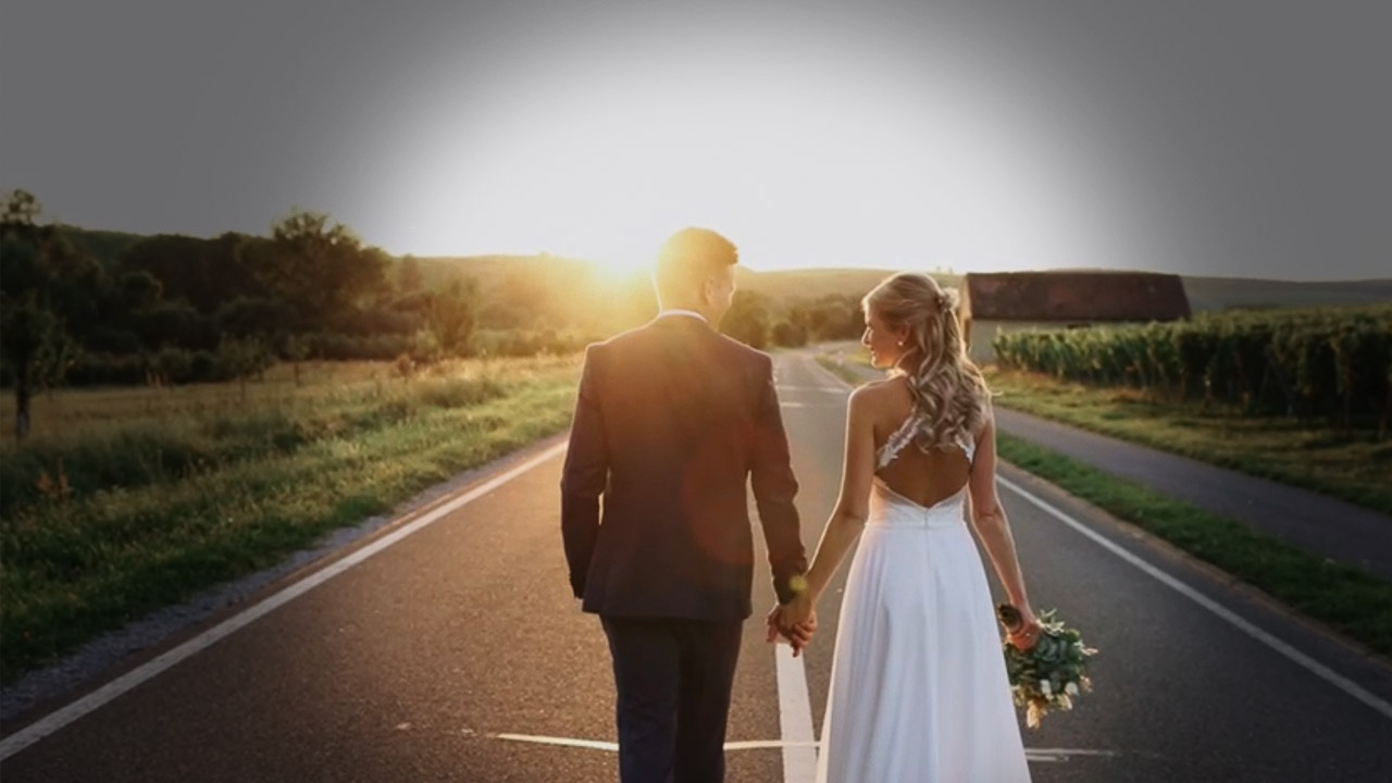 hochzeitsvideo nürnberg