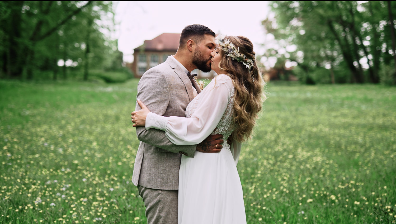 schafhof wiesentheid