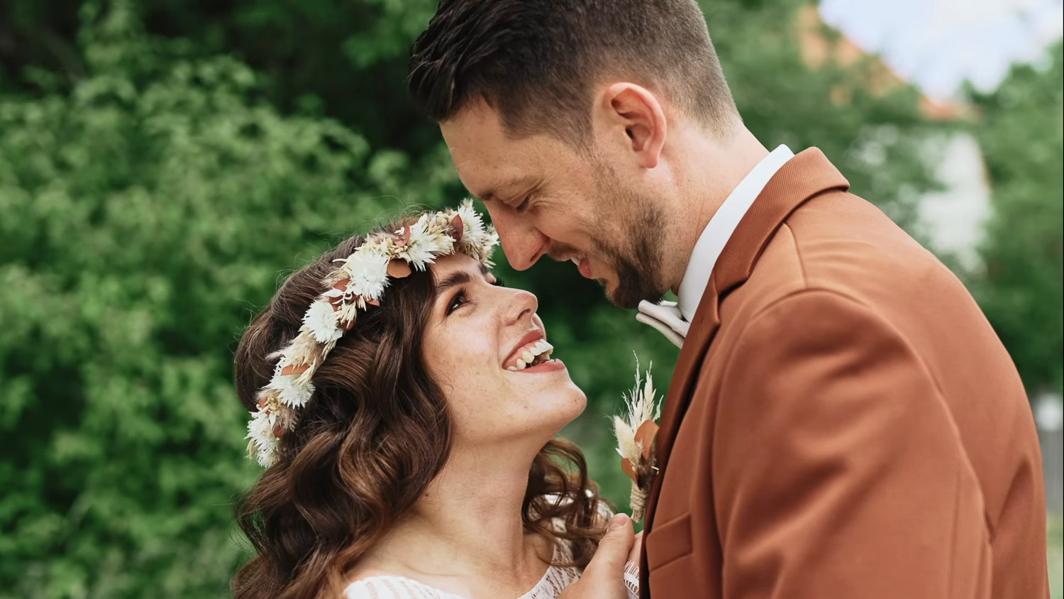 hochzeitsvideo-nürnberg