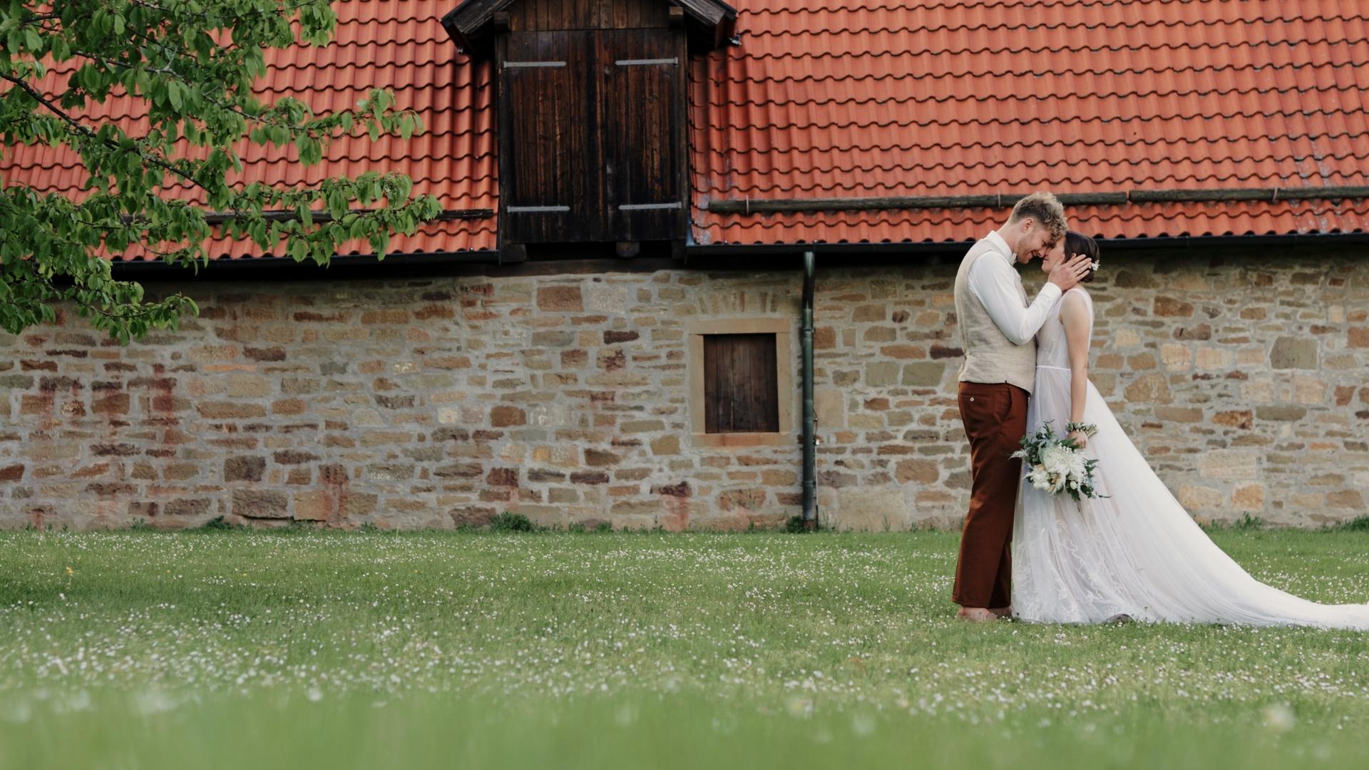 hochzeitsvideo-nürnberg