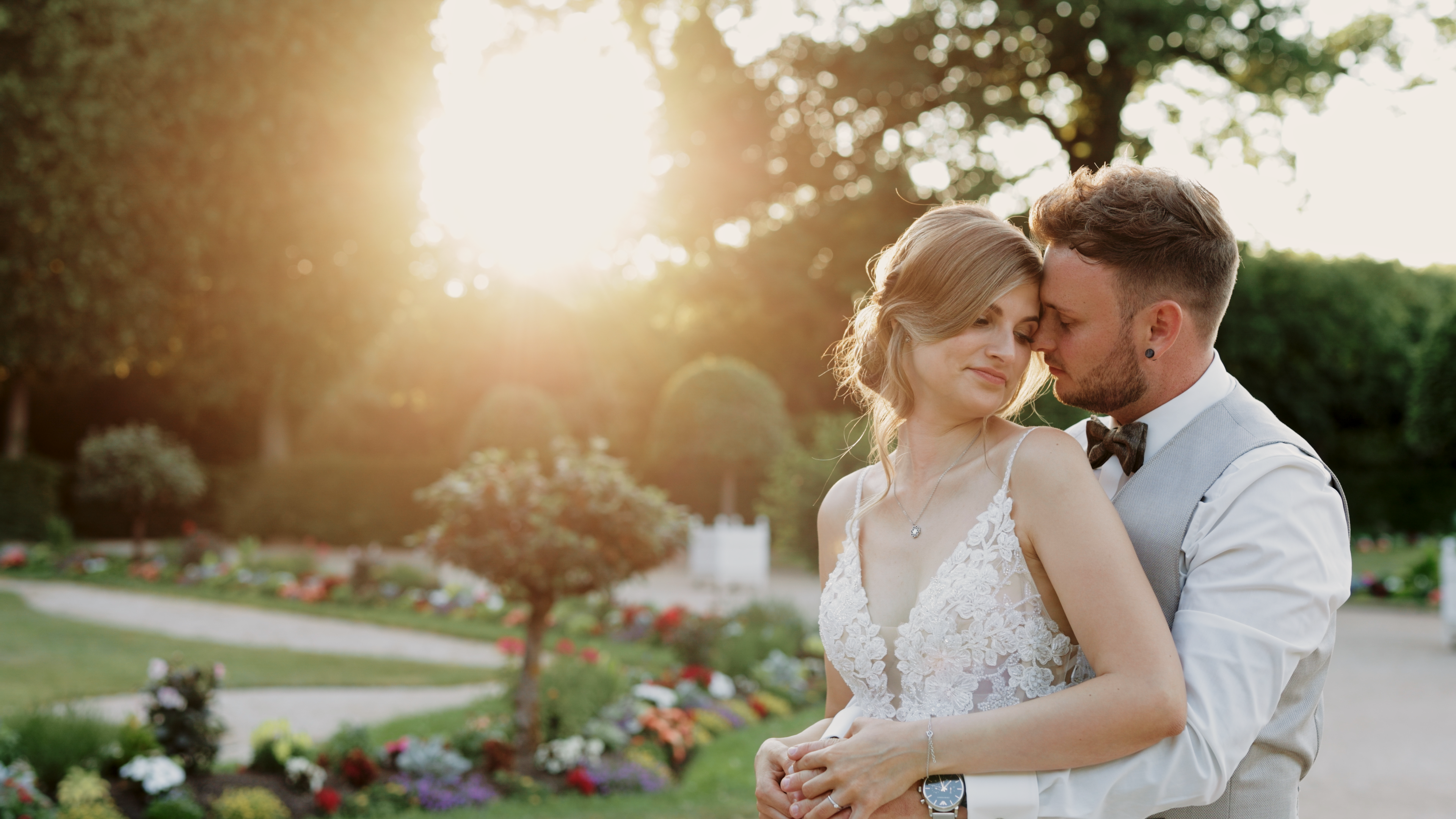 hochzeitsvideo nürnberg