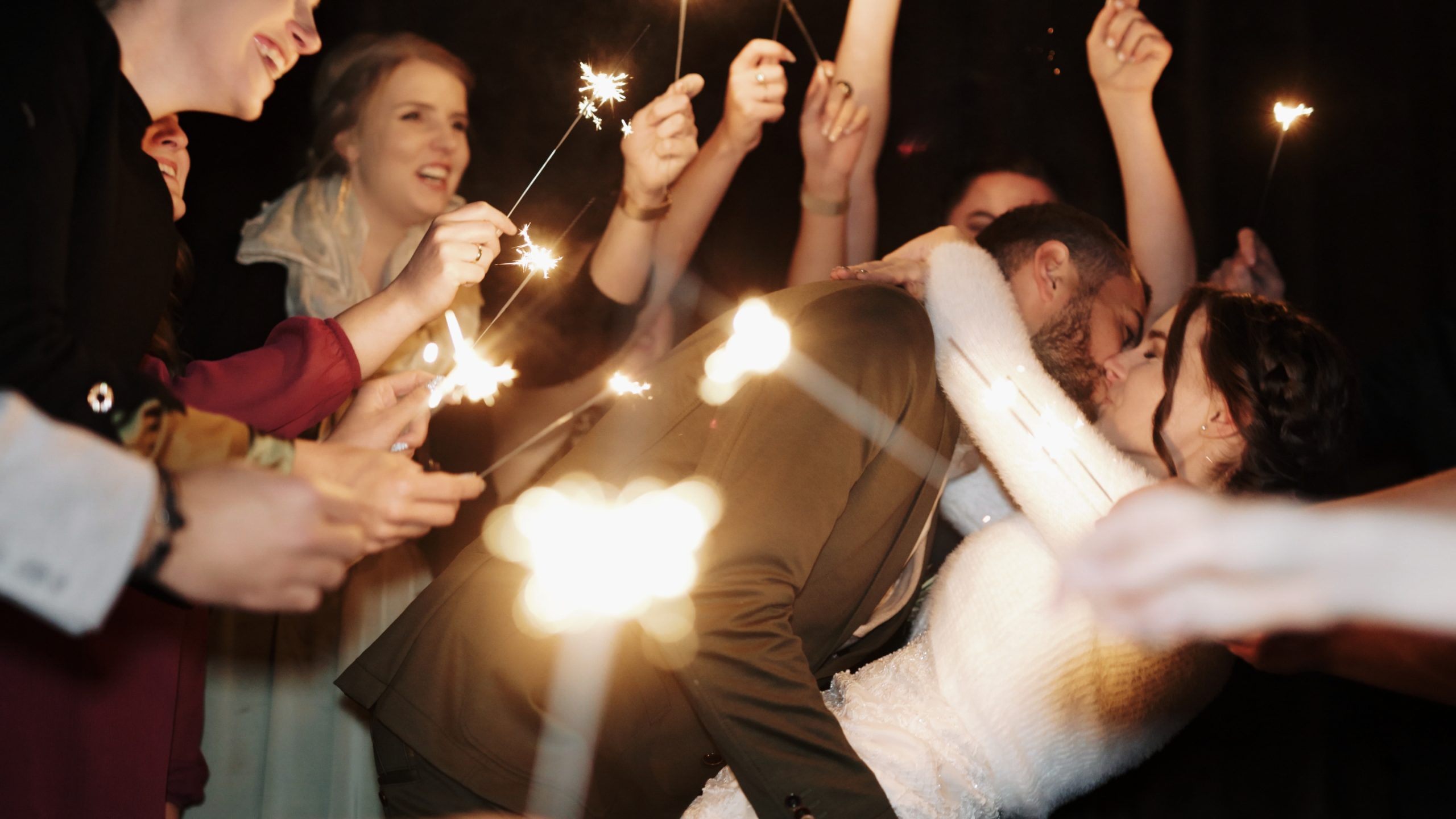 hochzeitsvideo-nürnberg