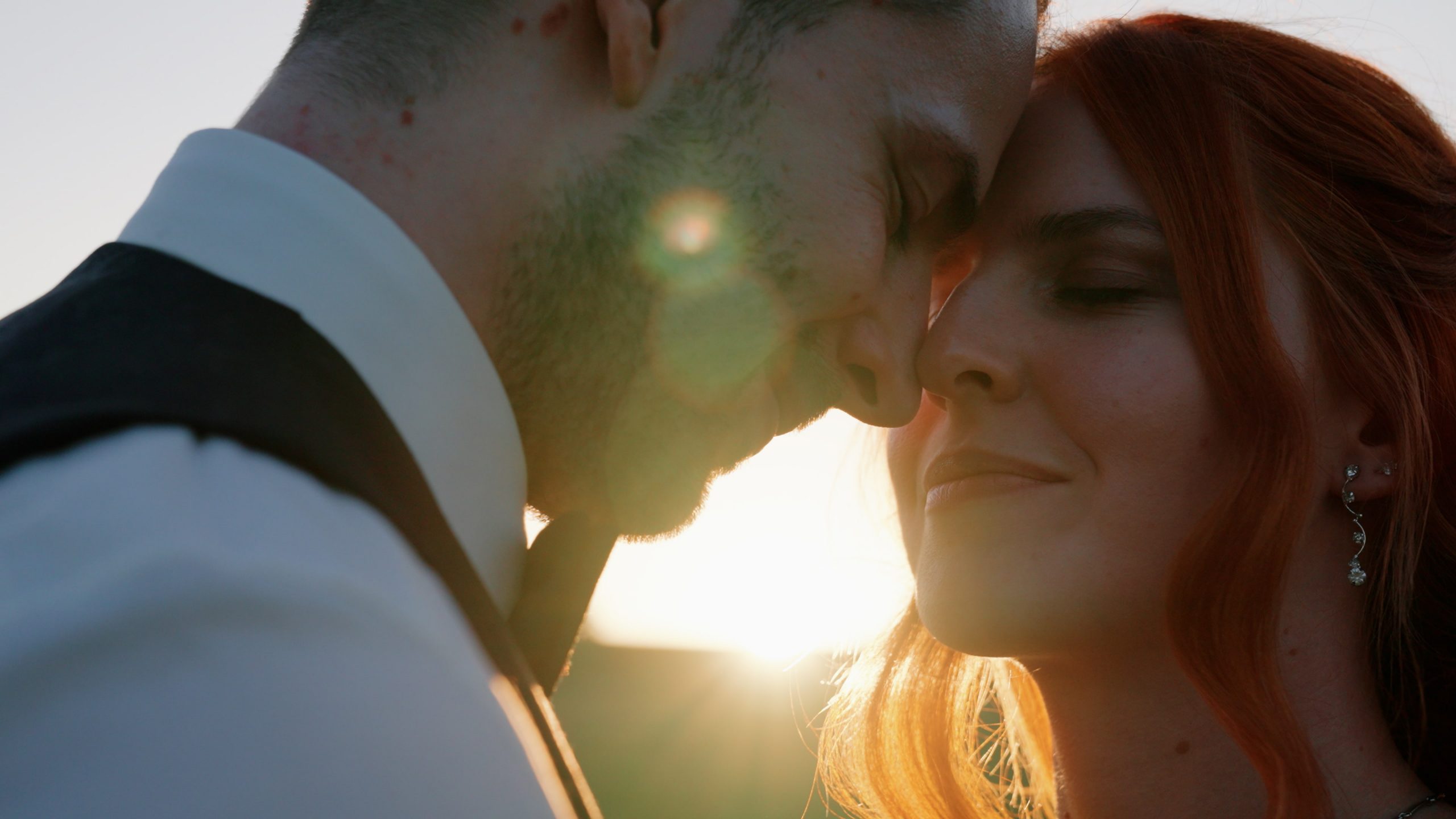 hochzeitsvideo-nürnberg