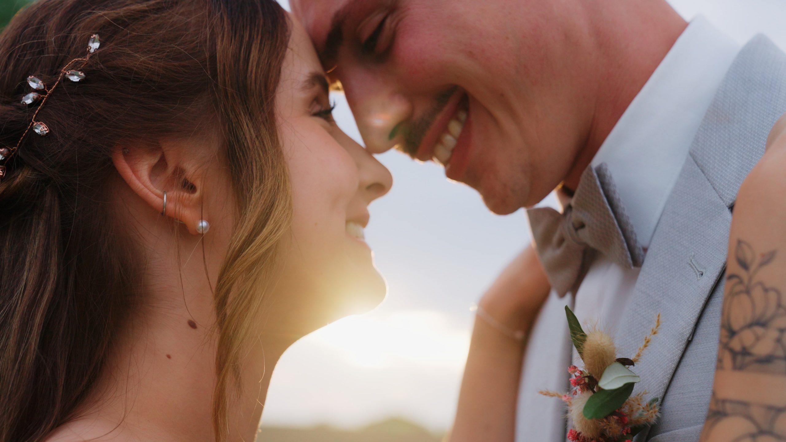 hochzeitsvideo-nürnberg